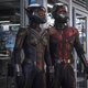 ant-man and the wasp